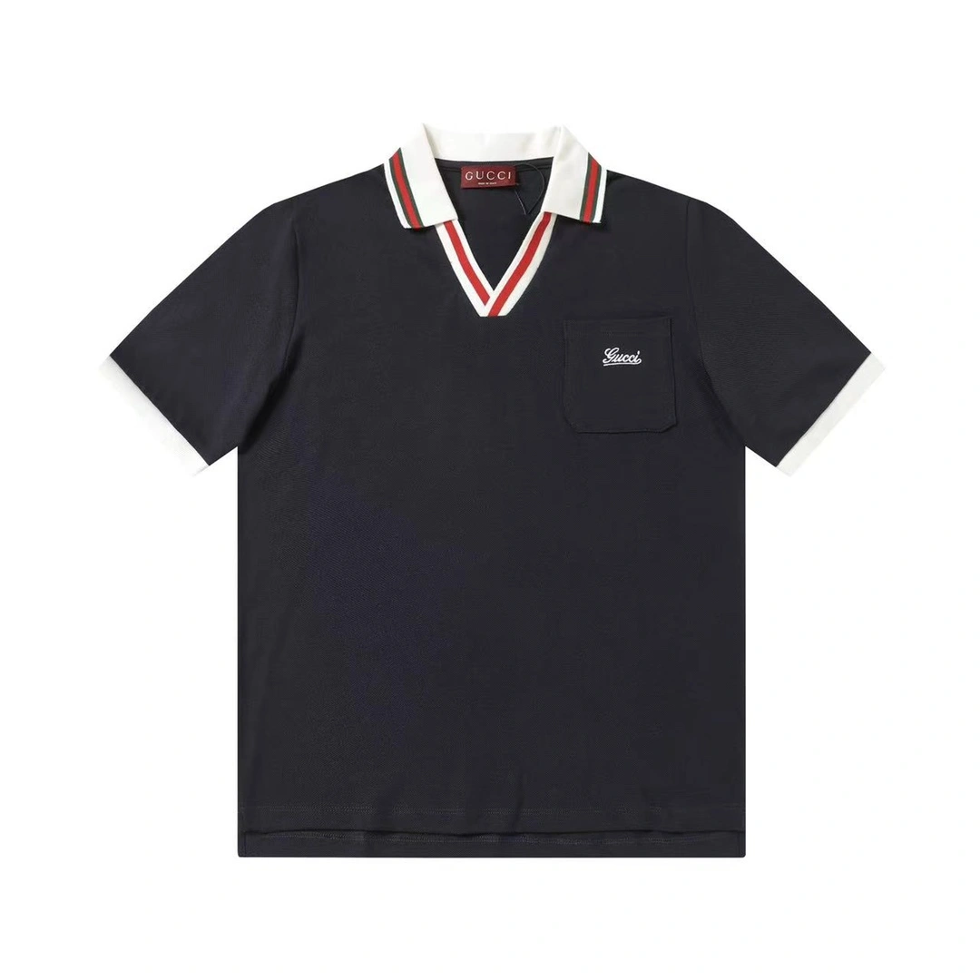wg.luxury- 6u33i embroidery item:E-F409J3720